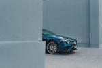 Mercedes-AMG A35 4Matic Edition 1 2020 года (MY)